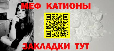 apvp Кингисепп