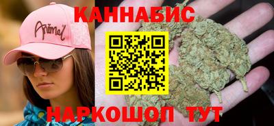 спайс Кинель