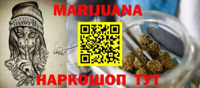 гидра Кимры