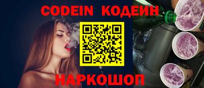 apvp Кингисепп
