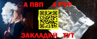 apvp Кингисепп
